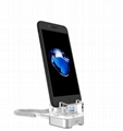 Anti-theft display stand for Phones MAX 801 2
