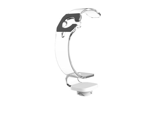 C ring for watch OPP530