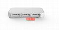 LHT OPP 2/3-port Controller OPP931 2