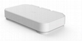 LHT OPP 2/3-port Controller OPP931