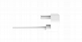 LHT charging cable SS1310W-C20