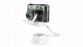 LHT   Standalone Security display system for camera ARK680