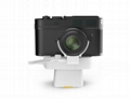 LHT   Standalone Security display system for camera ARK680