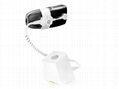  Standalone Security display system for Shaver ARK691 4