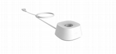 LHT Sensor Stand FOX731