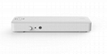 LHT Centralized Display Security System Controller  2