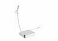LHT Anti-theft Display System Sensor Cable SEN600W-S100