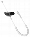 LHT sensor cable SEN621MW-C120