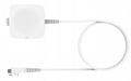 LHT Security Display System Cable Sensor