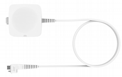 LHT Security Display System Cable Sensor SEN800G-HS70_V1
