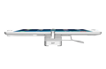 MAX Ultra high security solution for