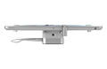 MAX Ultra high security solution for Phone& Tablet  MAX708