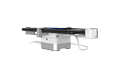 MAX Ultra high security solution for Phone& Tablet  MAX708 6