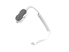  High Security Display Sensor SEN710W-C120