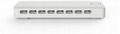 LHT 8-port Centralized Security