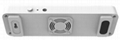 LHT 8-port Centralized Security Controller FOX981W 2