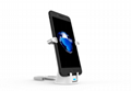 FOX High Security Sensor Stand FOX706