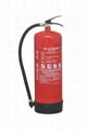 12KG POWDER FIRE EXTINGUISHER