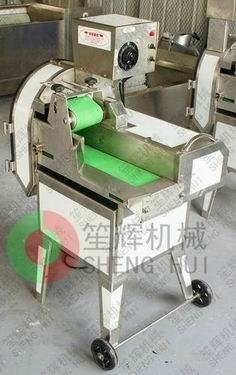Adjustable cooked meat cutting machine spcied meat cutter meat slicer   Video