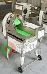 Adjustable cooked meat cutting machine spcied meat cutter meat slicer   Video