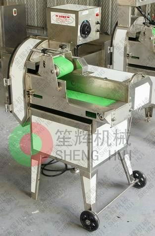 Adjustable cooked meat cutting machine spcied meat cutter meat slicer   Video 2