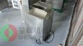 Large-scale vertical meat cutting machine meat cutter meat slicer   Video 2