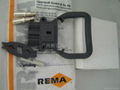 REMA 80A150V林德BT杭叉充電插頭 2