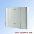 西門子Siemens HiPath 1150集團電話  1