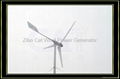 3000w wind turbine 3