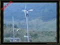 風力發電機5000w家用小型風力發電機 2