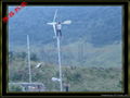 5000w wind turbine generator 2