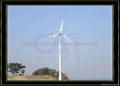 5000w wind turbine generator 4