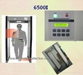 Wholesale Security Door PD 6500i 1