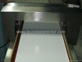 High quality Food Needle Detector Machine TEC-QD 3