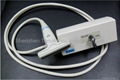 Aloka UST-575-7.5 Linear Array Ultrasound Probe