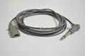 YSI 400 Temperature extension cable 1