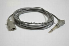 YSI 400 Temperature extension cable