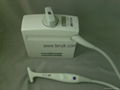 Siemens VF13-5SP Linear Array Ultrasound Probe