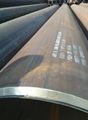 SAWL STEEL PIPE API 5L PSL1/PSL2 4