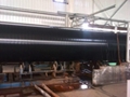 3LPE COATING STEEL PIPE 4