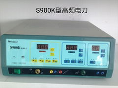 SS900K型高頻電刀