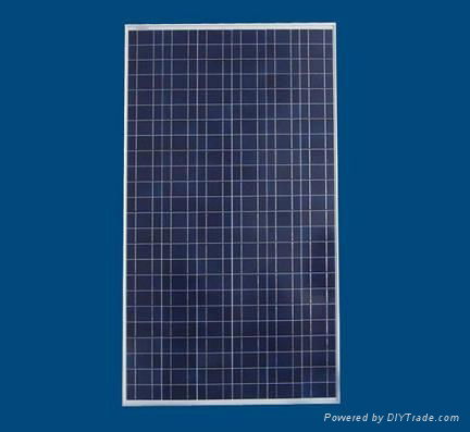 high efficiency and low price solar panel 250w