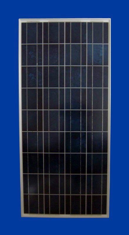 CE&ICE Approved 180w solar photovoltaic panel