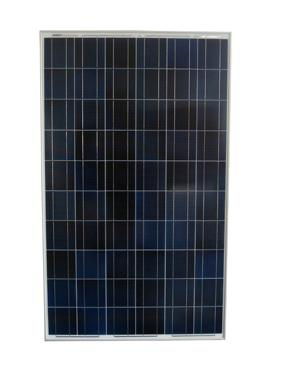 high efficiency and low price solar panel 250w 3