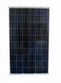 high efficiency and low price solar panel 250w 3