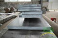 L6 Hot work tool steel