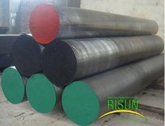 5CrNiMoV    Hot work tool steel