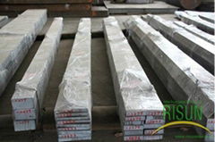 4Cr3Mo3SiV hot work tool steel