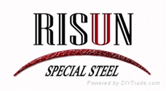 Hubei Risun Special Steel Co.,Ltd