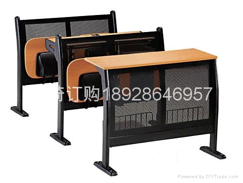 大学生课桌椅 5